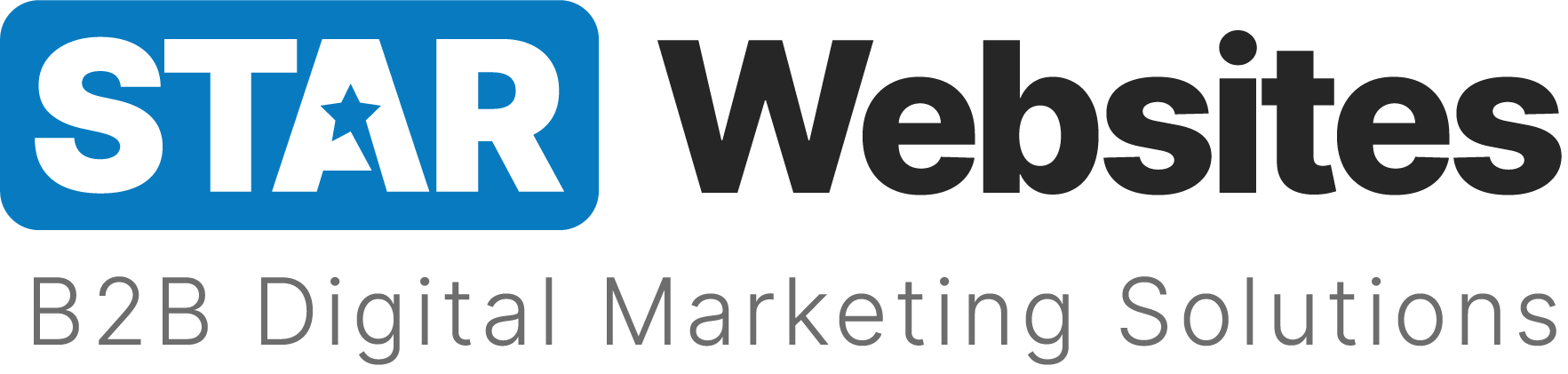 Star-Websites-3 (2)